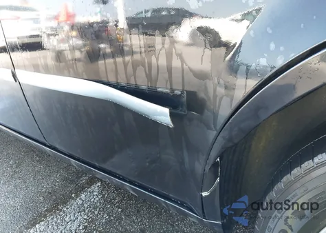 2007 Chrysler 300 Touring z USA, uszkodzony, nr VIN 2C3KA53G77H764286